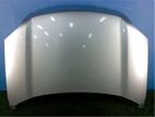 Nissan X Trail NT31 Bonnet