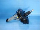 Nissan X Trail NT31 Brake Booster With Pump