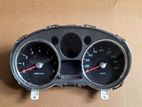 Nissan X Trail NT31 Cluster