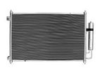 Nissan X Trail NT31 Condenser