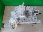 Nissan X Trail NT31 CVT Gear Box ( MR20 Engine )