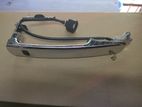 Nissan X Trail Nt31 Door Handle