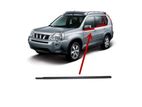 Nissan X trail NT31 Door Top Beading