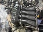Nissan X Trail NT31 Engine MR20 ( Motte )