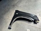 Nissan X Trail NT31 Fender