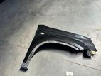 Nissan X Trail NT31 Fender