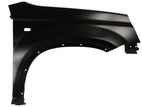 Nissan X Trail NT31 Fender