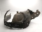 Nissan X Trail NT31 Fender Inner Guard