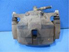 Nissan X Trail NT31 Front Brake Caliper