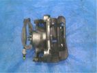Nissan X Trail NT31 Front Brake Caliper