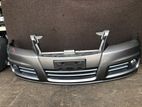 Nissan X-Trail Nt31 Front Bumper