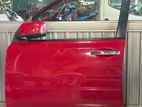 Nissan X Trail NT31 Front Door Panel