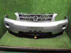 Nissan X Trail NT31 Front Shell