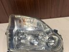 Nissan X Trail NT31 Head Lamp