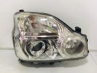 Nissan X-Trail NT31 Head Light