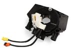 Nissan X Trail NT31 Horn Ribbon