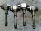 Nissan X Trail NT31 Ignation Coil