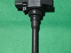 Nissan X Trail Nt31 Ignition Coil