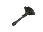 Nissan X Trail NT31 Ignition Coil