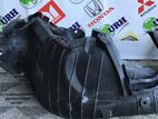 Nissan X Trail Nt31 Inner Guard
