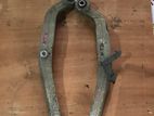 Nissan X-Trail Nt31 Lower Arm (L/R)