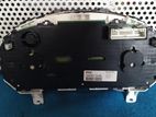 NISSAN X TRAIL NT31 METER BOARD