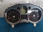 Nissan X Trail Nt31 Meterboard