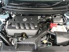 Nissan X Trail NT31 MR20 Engine ( Motte )