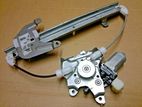 Nissan X Trail NT31 Power Door Winder
