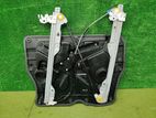 Nissan X Trail NT31 Power Door Winder