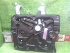 Nissan X Trail NT31 Power Door Winder