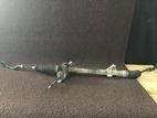 NISSAN X TRAIL NT31 POWER STEERING RACK