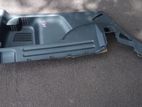 NISSAN X TRAIL NT31 QUATER PANEL UPPOSTING LH/RH