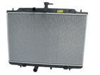 Nissan X trail NT31 Radiator