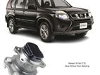 Nissan X Trail NT31 Rear Hub Bearing