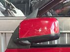 Nissan X Trail NT31 Side Mirror