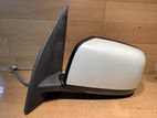 Nissan X Trail NT31 Side Mirror