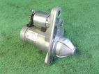 Nissan X Trail NT31 Starter Motor ( MR20 )