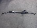 Nissan X Trail NT31 Steering Rack
