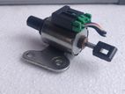 Nissan X Trail NT31 Stepper Motor