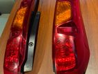 Nissan X Trail NT31 Tail Lamp