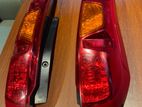Nissan X Trail NT31 Tail Lamp