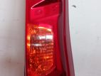 Nissan X-trail Nt31 Tail Light Rh