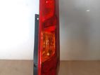 Nissan X Trail Nt31 Tail Light Rh