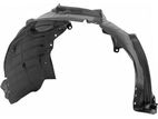 Nissan X Trail NT31 Wheel Inner Guard