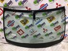 NISSAN X TRAIL NT31 WINDSCREEN