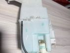 Nissan X Trail NT31 Windshield Washer Tank