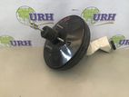 Nissan X-Trail Nt32 Brake Booster