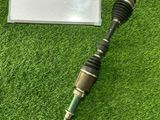 Nissan X-Trail (NT32) CV Axle