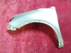 Nissan X Trail NT32 Fender LH